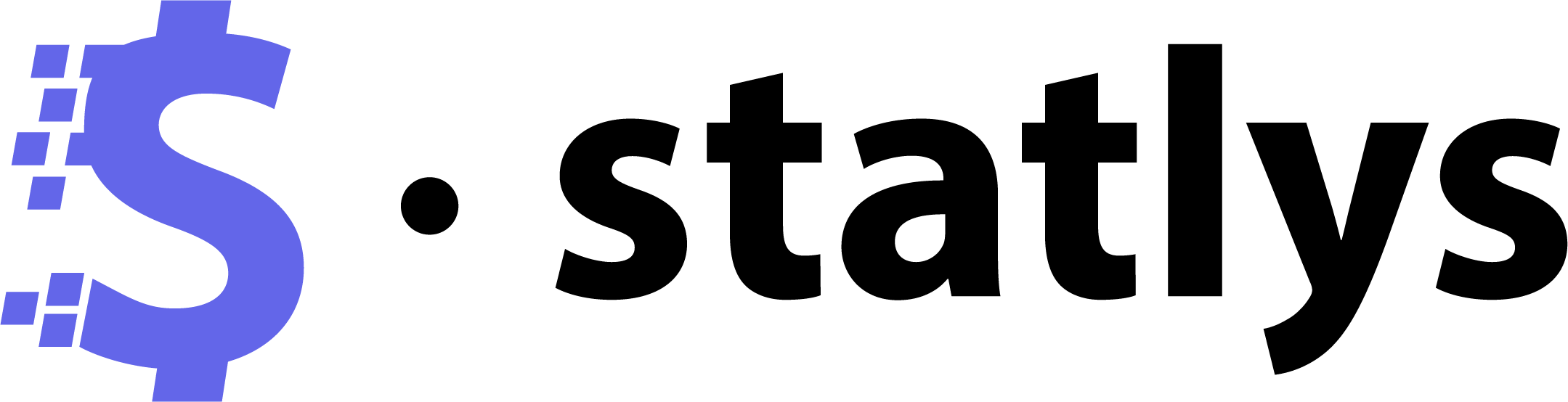 Statlys